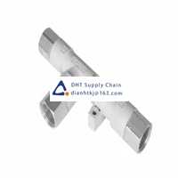 Pneumatic accessories _SMC_ZH15DSA-02-03-03