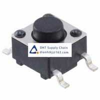 Keyboard and keypad switches C & K_RS-014R05C3-SMA10 RT