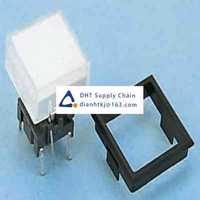Pushbutton switches and components MEC_2K09