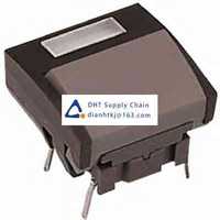 Keyboard and keypad switches MEC_3ATL6+1B03+2B091