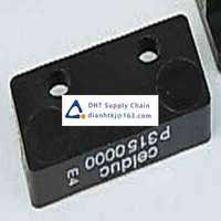 Capacitive, magnetic and piezoelectric switches  Celduc_P3150000