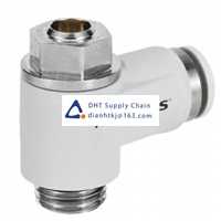 Pneumatic accessories _EMERSON ?C AVENTICS_R412010569