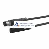 Pneumatic accessories _EMERSON ?C AVENTICS_R412022858