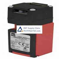 Limit and position switches  RS PRO_179-7561