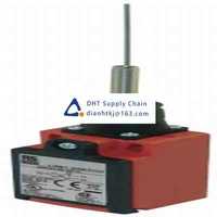 Limit and position switches  RS PRO_179-7565