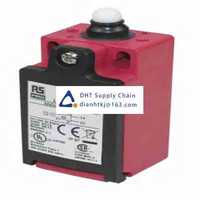 Limit and position switches  RS PRO_179-7568