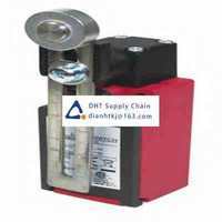 Limit and position switches  RS PRO_179-7569