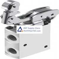 Pneumatic accessories _Festo_VMEF-KT-M32-M-G14