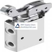 Pneumatic accessories _Festo_VMEF-RT-M32-M-G18