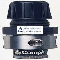 Pneumatic accessories _Parker_PR10G04CSS