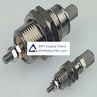 Pneumatic accessories _SMC_CJPB6-5H4