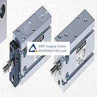 Pneumatic accessories _SMC_CDU20-20D