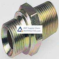 Pneumatic accessories _Parker_16F3MK4S