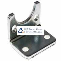 Pneumatic accessories _RS PRO_183-7196