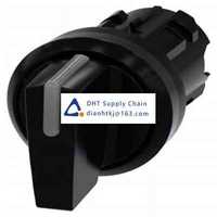 Key switches and selector switches Siemens_3SU1002-2BM10-0AA0