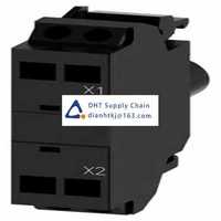 Pushbutton switches and components Siemens_3SU1401-1BH40-3AA0