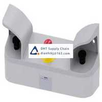 Safety start and control switch Siemens_3SU1803-3NB00-1AE1