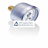 Pneumatic accessories _Bourdon_MTR1-F40.B21