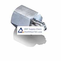 Pneumatic accessories _Bourdon_ARIN230N