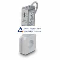 Pneumatic accessories _SMC_IS10M-20-6L-A