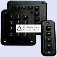 Keyboard and keypad switches Storm_2K042102