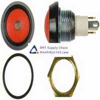 Pushbutton switches and components ITW Switches_59-412R