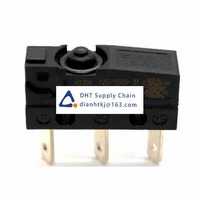 Microswitches and detector switches  Zippy_SW2-10H1-00B0-Z