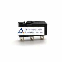 Microswitches and detector switches  Zippy_SW2-10H1-00A0-Z