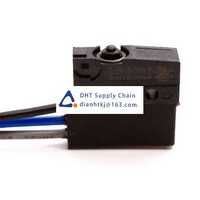 Microswitches and detector switches  Zippy_SW2-C1S1-00L0-EA001-Z