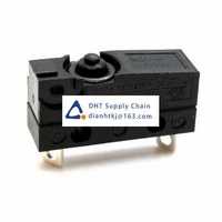 Microswitches and detector switches  Zippy_SW2-06S1-00A2-Z