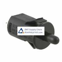 Pushbutton switches and components RS PRO_185-8234