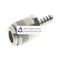 Pneumatic accessories _RS PRO_187-8769