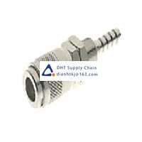 Pneumatic accessories _RS PRO_187-8771