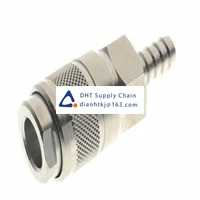 Pneumatic accessories _RS PRO_187-8780