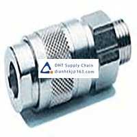 Pneumatic accessories _RS PRO_187-8782