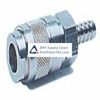 Pneumatic accessories _RS PRO_187-8787