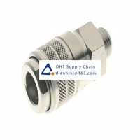 Pneumatic accessories _RS PRO_187-8788