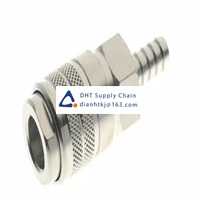 Pneumatic accessories _RS PRO_187-8789