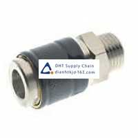 Pneumatic accessories _RS PRO_187-8794