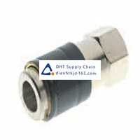 Pneumatic accessories _RS PRO_187-8795