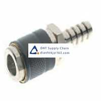 Pneumatic accessories _RS PRO_187-8797