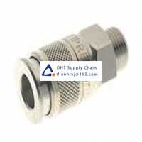 Pneumatic accessories _RS PRO_187-8801