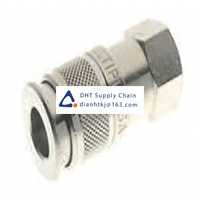 Pneumatic accessories _RS PRO_187-8805