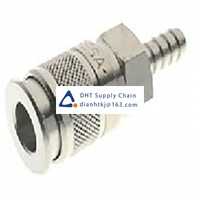 Pneumatic accessories _RS PRO_187-8809