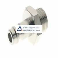 Pneumatic accessories _RS PRO_187-8811