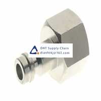 Pneumatic accessories _RS PRO_187-8812