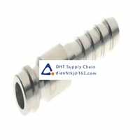 Pneumatic accessories _RS PRO_187-8815