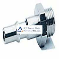 Pneumatic accessories _RS PRO_187-8817