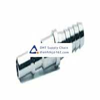 Pneumatic accessories _RS PRO_187-8821