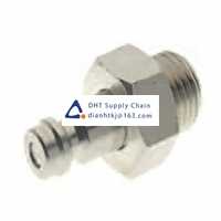 Pneumatic accessories _RS PRO_187-8824
